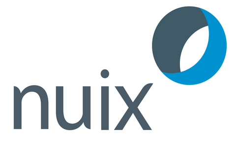 Nuix電子數據分析與調查